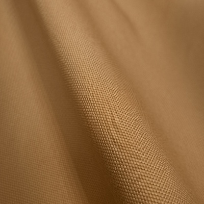 Брезент Канвас ВО, 270 г/м2, тёмно-горчичный, ш. 1,5 м, цена 