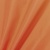 Ткань тентовая «Оксфорд 600D PU 1000», 230 г/м2, ш. 150 см, оранжевый №158, цена 398 руб