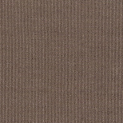 Велюр Sound Mokko, 260 г/м2, ш. 145 см, цена 461 руб