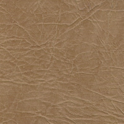 Кожзаменитель 345т84, ВИК-ТР, бежевый, ш. 1.42 м, цена 607.50 руб