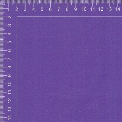 Кожзам 711т10, ВИК-ТР, сиреневый, ш. 1.42 м, цена 440 руб
