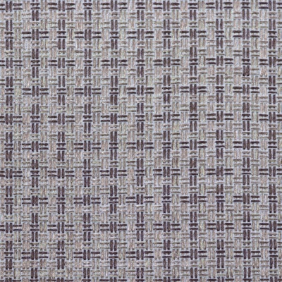 Рогожка Chateau Cacao, 225 г/м2, ш. 145 см, цена 585 руб