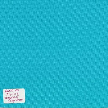 600dtpusblue