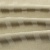 Ткань костюмная стрейч бифлекс Пикачо №2, 240 г/м2, полоска широкая, цена 