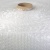 Пленка воздушно-пузырчатая, 113 г/м2, 1.2x100 м, 3 слоя, d пузырька 10 мм, цена 99 руб