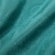 Подкладка жаккардовая «Огурцы», 210Т, ш. 150 см, зеленая, цена 372 руб