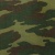 Ткань костюмная, ш. 85 см, камуфляж Ткань костюмная, ш. 85 см, камуфляж, цена 218.50 руб