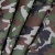 Ткань тентовая 600D, 400 г/м2, ш. 150 см, камуфляж 4319-10, цена 