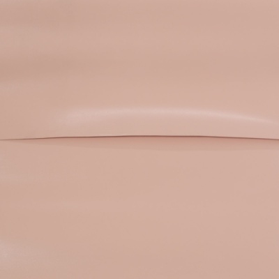 Пленка ПВХ, 260 г/м2, ш. 3.2 м, светло-розовый, цена 134 руб