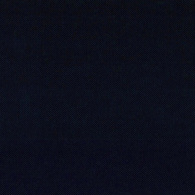 Ткань тентовая «Оксфорд 600D PU 1000», 230 г/м2, ш. 150 см, темно-синий, цена 398 руб