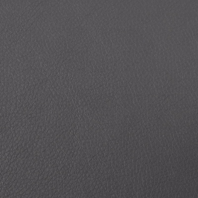 Кожзаменитель Luxa Grafit, ш. 1.4 м, цена 
