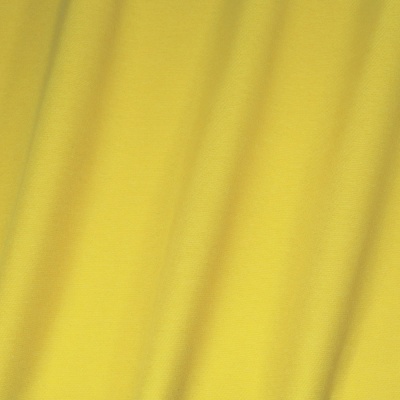 Ткань смесовая Балтекс-215, желтый, цена 
