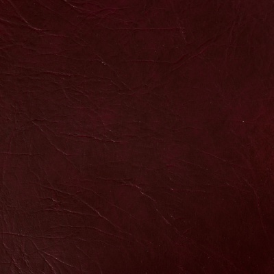 Кожзаменитель 308т84, ВИК-ТР, вишневый, ш. 1.42 м, цена 607.50 руб