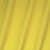 Ткань смесовая Балтекс-215, желтый Ткань смесовая Балтекс-215, желтый, цена