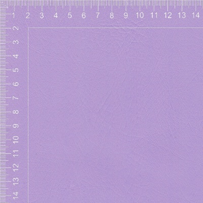 Кожзам 710т10, ВИК-ТР, сиреневый, ш. 1.42 м, цена 462 руб