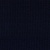 Ткань Оксфорд 600D PU 1000, 230 г/м2, ширина 150 см, темно-синий