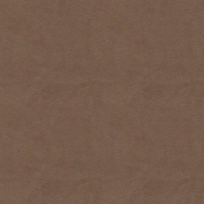 Замша искусственная Rest Cocoa, 175 г/м2, ш. 145 см, цена 