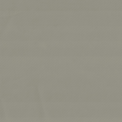 Ткань ПВХ, 630 г/м2, ш. 2.5 м, серый RAL 7042, цена 444.50 руб