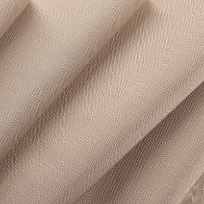 Ткань тентовая «Оксфорд 600D PU Ripstop», 230 г/м2, ш. 150 см, бежевый C128, цена 