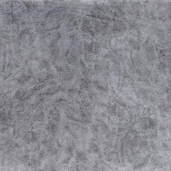 Велюр 925-13, ш. 145 см