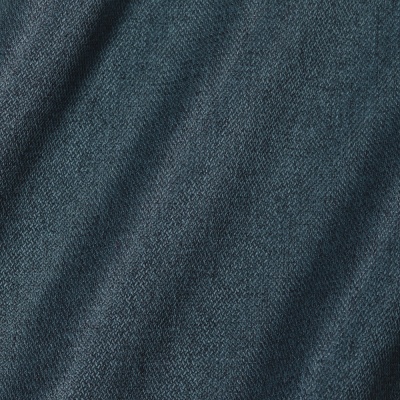 Рогожка Twist 13, 330 г/м2, ш. 140 см, цена 