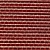133.10bordo