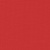 Ткань тентовая «Оксфорд 600D PU Ripstop», 230 г/м2, ш. 150 см, красный, цена 449.50 руб