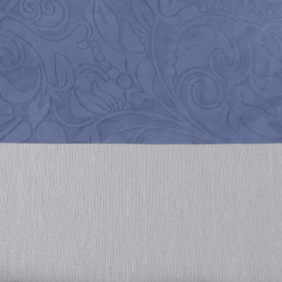 Флок Alfa А-6, ш. 145 см, цена 442 руб