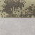Ткань тентовая «Оксфорд 600D PU 1000», 230 г/м2, ш. 150 см, камуфляж Цифра бежевая, цена 449 руб