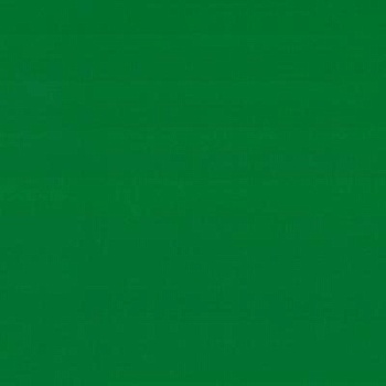 Ткань ПВХ, 630 г/м2, ш. 2.5 м, зеленый RAL 6026