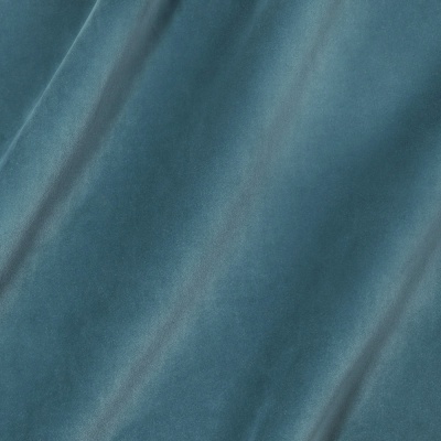 Велюр Urban 12, 350 г/м2, ш. 140 см, цена 513.50 руб