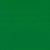 Ткань ПВХ, 630 г/м2, ш. 2.5 м, зеленый RAL 6026