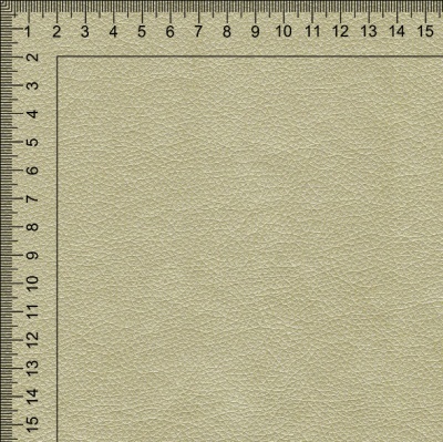 Кожзаменитель Luxa Perl Grass, ш. 1.4 м, цена 860 руб