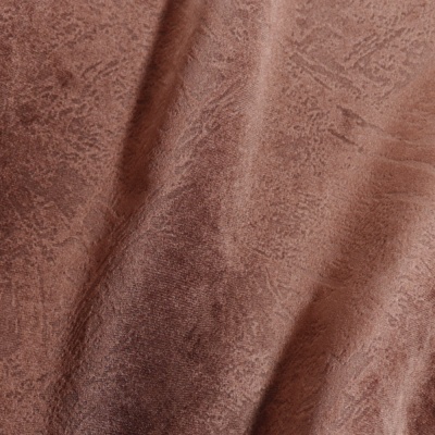 Велюр Rock-С8, ш. 145 см, цена 