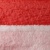 Стежка прошитая на синтепоне, 100 г/м2, ш. 150 см, красная Стежка прошитая на синтепоне, 100 г/м2, ш. 150 см, красная, цена 313.50 руб