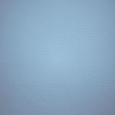 Кожзаменитель Luxa Sky, ш. 1.4 м, цена 769 руб