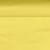 Пленка ПВХ, 260 г/м2, ш. 3.2 м, желтый, цена 141 руб