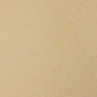 Кожзаменитель Pegaso Red, ш. 1.4 м, цена 751 руб