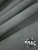 Ткань обивочная велюр FBR-012, шир. 1,40, серый, цена 