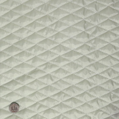 Стежка прошитая на синтепоне, 100 г/м2, ш. 150 см, светло-серая, цена 329.50 руб