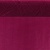 Флок Tibet Red, 210 г/м2, ш. 150 см Флок Tibet Red, 210 г/м2, ш. 150 см, цена