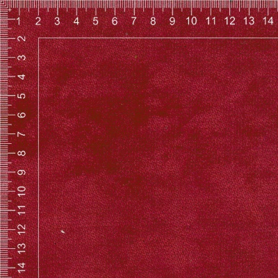 Велюр Sofnes 17, 245 г/м2, ш. 142 см, цена 1 014 руб