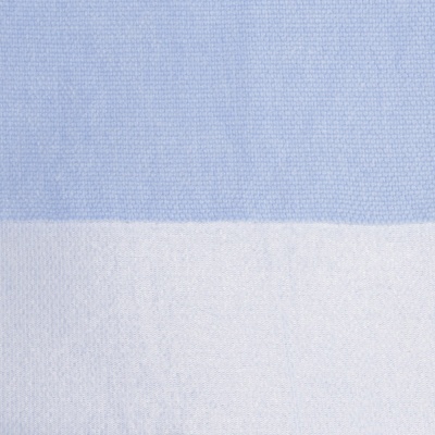 Велюр 9202-6, 400 г/м2, ш. 145 см, цена 953 руб