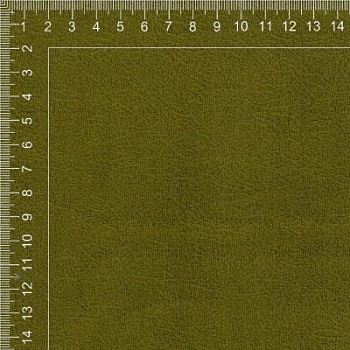 Desert_green