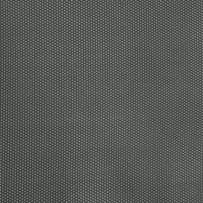 Ткань тентовая 1680D, 590 г/м2, ш. 150 см, хаки №328, цена 631 руб