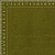Desert_green