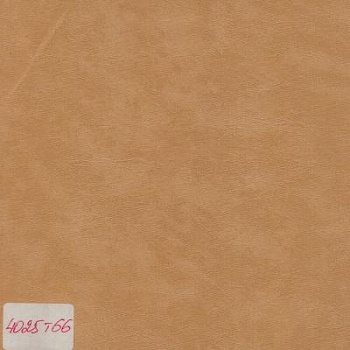 4025t66