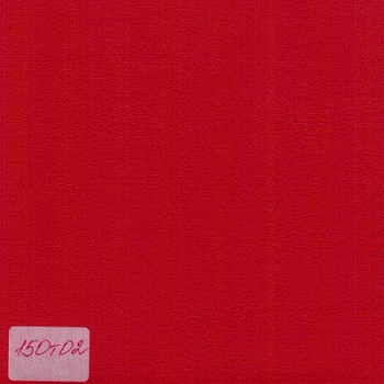 150t02