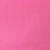 Тентовая ткань «Оксфорд 210D», 110 г/м2, ширина 150 см, розовый