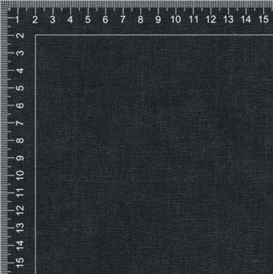 Велюр Fiji Grafit, 280 г/м2, ш. 145 см, цена 